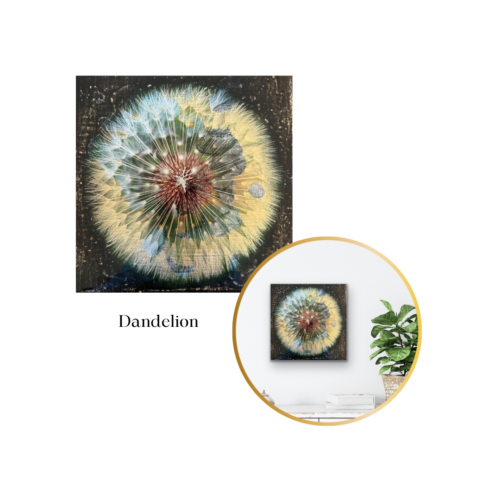 Dandelion